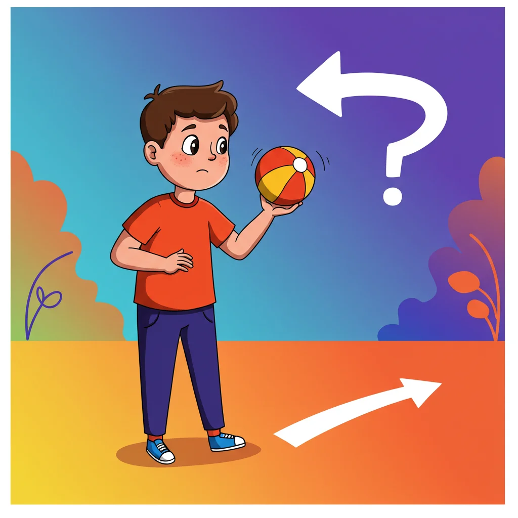 What is the correct interpretation of the term "clarify"?