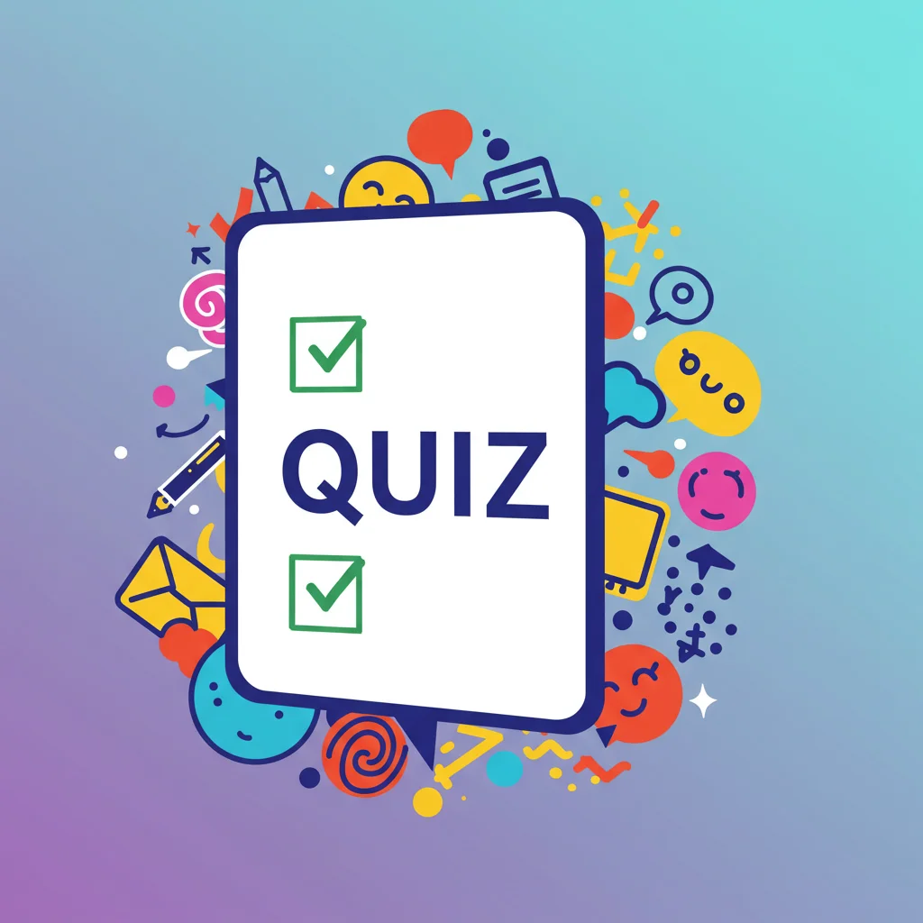 What is the correct interpretation of the term "insight"?