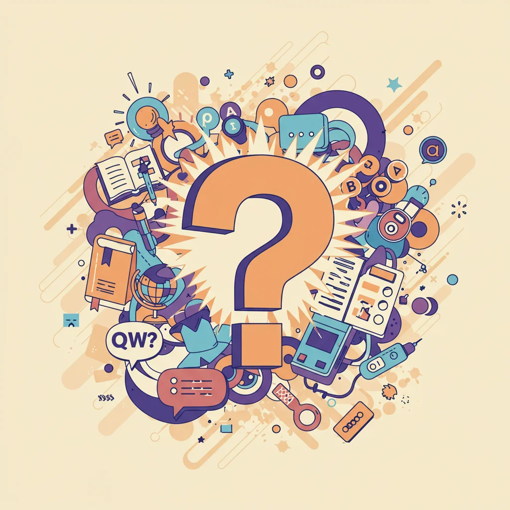 Which word best matches the meaning of "wander"?