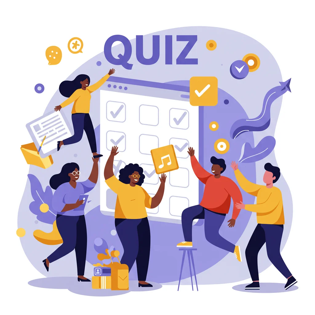 Choose the most accurate synonym for "compare".
